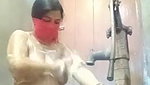 VID-20241-WA0124574677