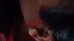 VID-20241-WA0124574678