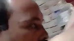 VID-20241-WA0124574678