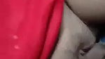 VID-20241-WA0124574678