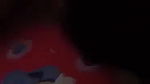 VID-20241-WA0124574678