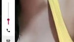 VID-20241-WA0124574679
