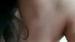 VID-20241-WA0124574679