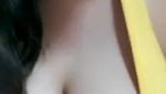 VID-20241-WA0124574679