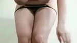VID-20241-WA0124574679
