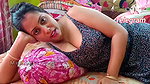 VID-20241-WA0124574680