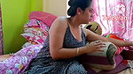 VID-20241-WA0124574680
