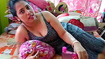 VID-20241-WA0124574680