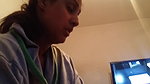 Indian GF Seducing Boyfriend – Movies