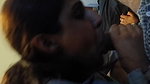 Indian GF Seducing Boyfriend – Movies