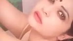 VID-20241-WA0124574681