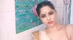 VID-20241-WA0124574681