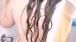 VID-20241-WA0124574681