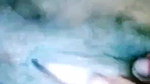 VID-20241-WA0124574684