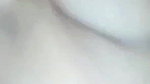 VID-20241-WA0124574684