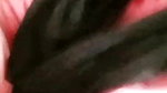 VID-20241-WA0124574685