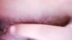 VID-20241-WA0124574685