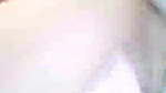 VID-20241-WA0124574685