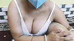 VID-20241-WA0124574686