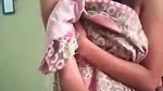 VID-20241-WA0124574688