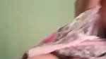 VID-20241-WA0124574688