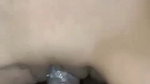 VID-20241-WA0124574689