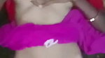 VID-20241-WA0124574689