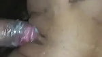 VID-20241-WA0124574689