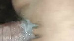 VID-20241-WA0124574689