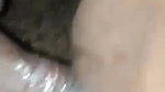 VID-20241-WA0124574689