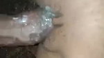 VID-20241-WA0124574689