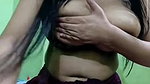 VID-20241-WA0124574690
