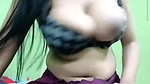 VID-20241-WA0124574690