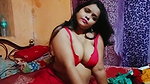 x VID-20241-WA0124574691