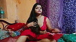 x VID-20241-WA0124574691