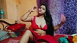 x VID-20241-WA0124574691