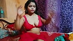 x VID-20241-WA0124574691