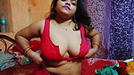 x VID-20241-WA0124574691