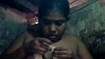 x VID-20241-WA0124574693