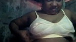 x VID-20241-WA0124574693