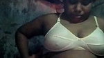 x VID-20241-WA0124574693