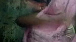 x VID-20241-WA0124574693