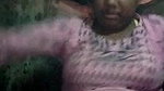x VID-20241-WA0124574693