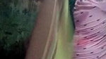 x VID-20241-WA0124574693