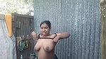 VID-20241-WA0124574695