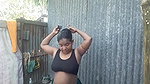 VID-20241-WA0124574695
