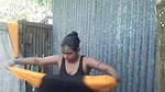 VID-20241-WA0124574695