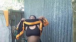 VID-20241-WA0124574695