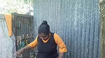 VID-20241-WA0124574695
