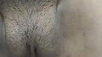 VID-20241-WA0124574696